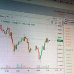 stocks semiconductor vs AI: Which Has More Upside? netflix stock buy sell — financial market analysis and trading insights for investors