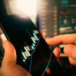 palantir stock buy sell — financial market analysis and trading insights for investors