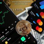 Coinbase Stock Buy or Sell: Strategic Investor Guide paypal stock buy sell — financial market analysis and trading insights for investors