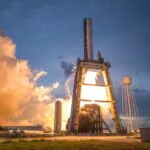 Tesla Stock Buy or Sell: An Investor’s Analysis Guide spacex public — financial market analysis and trading insights for investors
