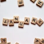 january effect the stock market — financial market analysis and trading insights for investors