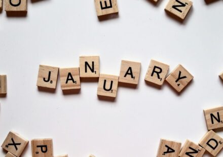 January Effect: How to Trade the Stock Market’s New Year Anomaly january effect the stock market — financial market analysis and trading insights for investors