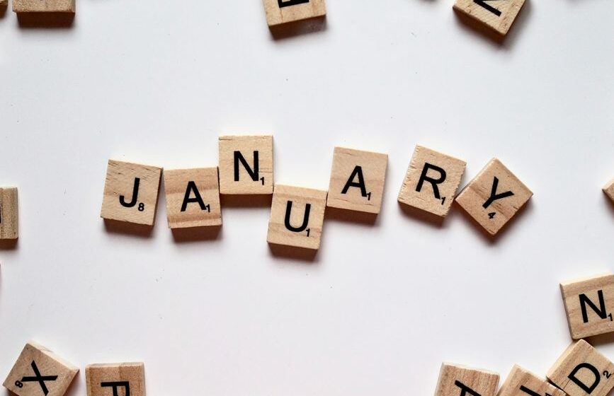 January Effect: How to Trade the Stock Market’s New Year Anomaly january effect the stock market — financial market analysis and trading insights for investors