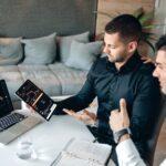 learn how start trading thailand — financial market analysis and trading insights for investors