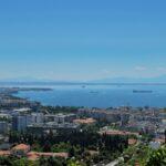 Managing Gas Fees on On‑Chain DEX Swaps: A Playbook learn how trade greece — financial market analysis and trading insights for investors