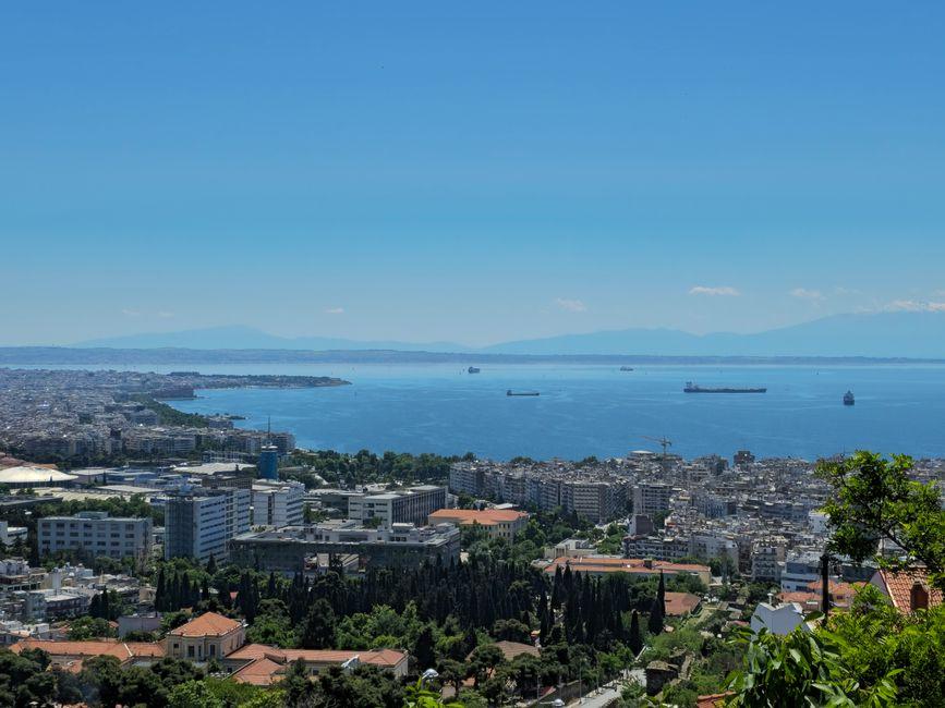 Learn How to Trade in Greece: Rules, Taxes, Brokers learn how trade greece — financial market analysis and trading insights for investors