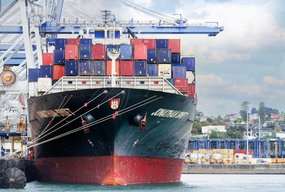 Learn How to Trade in New Zealand: Complete Guide learn how trade new zealand — financial market analysis and trading insights for investors