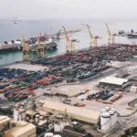 How ECB’s Quantitative Tightening Shapes EUR/USD Trends learn how trade spain — financial market analysis and trading insights for investors