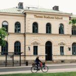 learn how trade sweden — financial market analysis and trading insights for investors