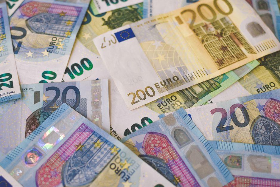Liquidity Investments: How Liquidity Affects Asset Prices liquidity and investments how liquidity affects — financial market analysis and trading insights for investors