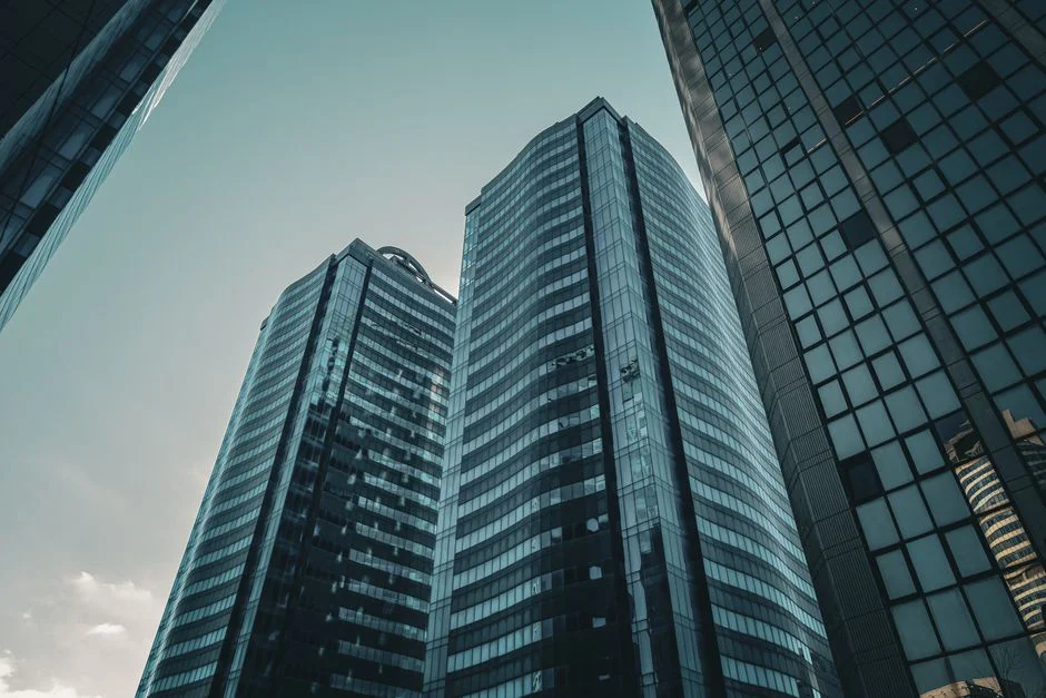 liquidity day trading how use high — financial market analysis and trading insights for investors