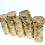 liquidity investing what means for your — financial market analysis and trading insights for investors