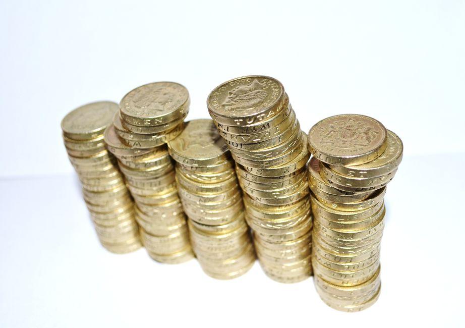 liquidity investing what means for your — financial market analysis and trading insights for investors