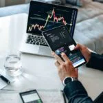 liquidity portfolio management why matters — financial market analysis and trading insights for investors
