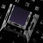 How to Use the ICT Daily Bias Framework Consistently liquidity void infill strategies for high — financial market analysis and trading insights for investors