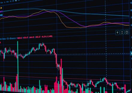 Low Volatility Investing: A Complete Strategy Guide low volatility investing explained — financial market analysis and trading insights for investors