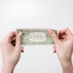 lump sum dollar cost averaging — financial market analysis and trading insights for investors