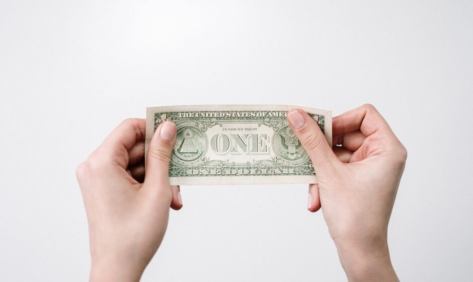 Lump Sum vs Dollar-Cost Averaging: Evidence-Based Guide lump sum dollar cost averaging — financial market analysis and trading insights for investors