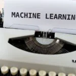 machine learning traditional quantitative analysis — financial market analysis and trading insights for investors