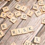 How Token Unlock Calendars Predict Altcoin Sell‑Offs managing counterparty risk centralized crypto exchanges — financial market analysis and trading insights for investors