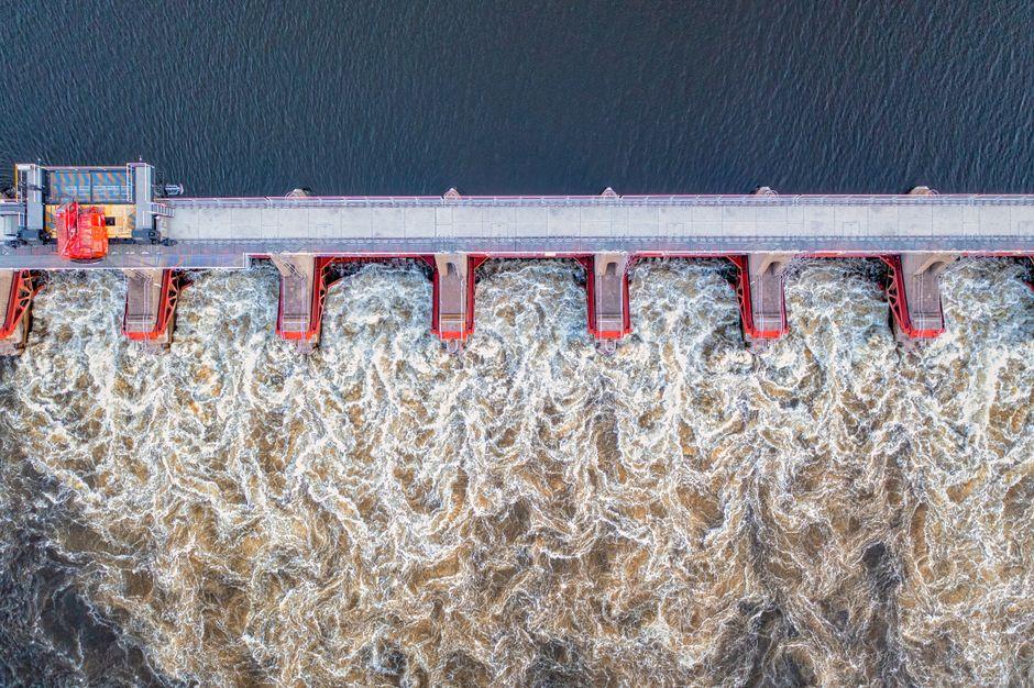 managing drawdown limits with automated risk — financial market analysis and trading insights for investors