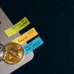 managing gas fee optimization for chain — financial market analysis and trading insights for investors