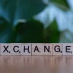 How to Scalp NZD/USD Around RBNZ Rate Calls – Step‑by‑Step managing overnight swap costs forex swing — financial market analysis and trading insights for investors