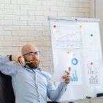 managing slippage and execution speed mt5 — financial market analysis and trading insights for investors