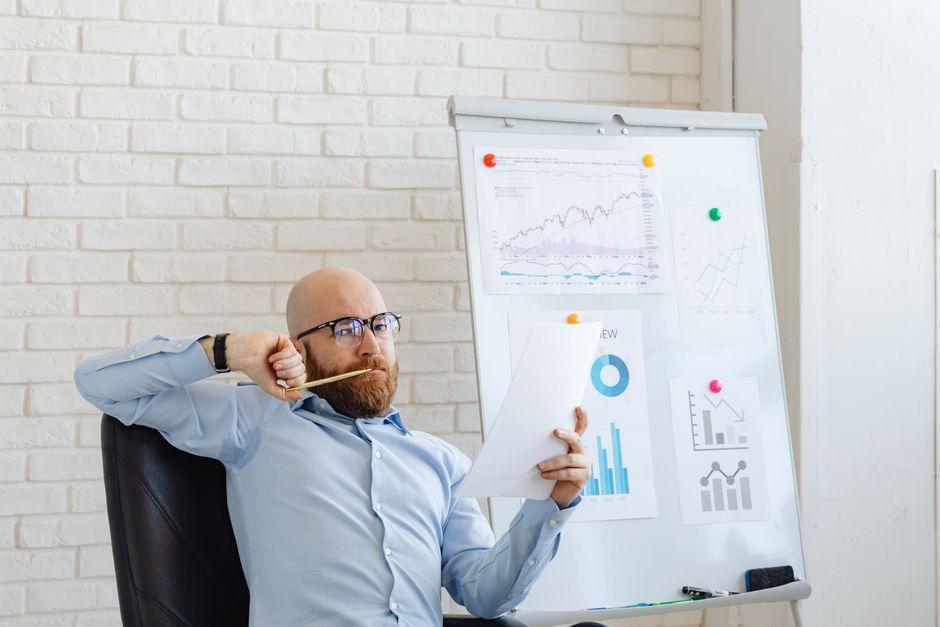 Managing Slippage in MT5: Speed, Control, and Execution managing slippage and execution speed mt5 — financial market analysis and trading insights for investors