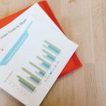 Stock Market Analysis for Beginners: Where to Start market analysis example breaking down real — financial market analysis and trading insights for investors