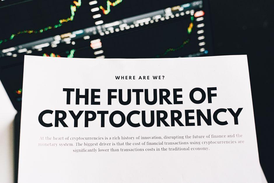 market analysis for futures trading what — financial market analysis and trading insights for investors