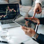 market analysis using dow theory the — financial market analysis and trading insights for investors
