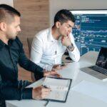 market analyzing tools that every trader — financial market analysis and trading insights for investors