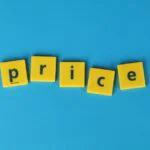 mastering pure price action for consistent — financial market analysis and trading insights for investors