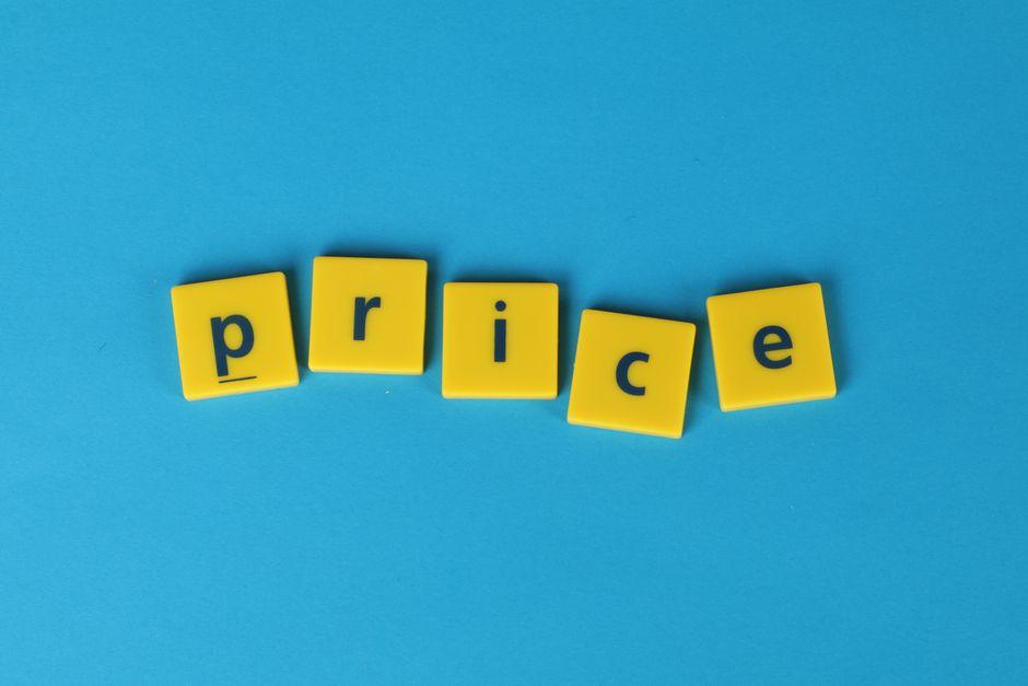 Mastering Pure Price Action for Consistent Market Edge mastering pure price action for consistent — financial market analysis and trading insights for investors