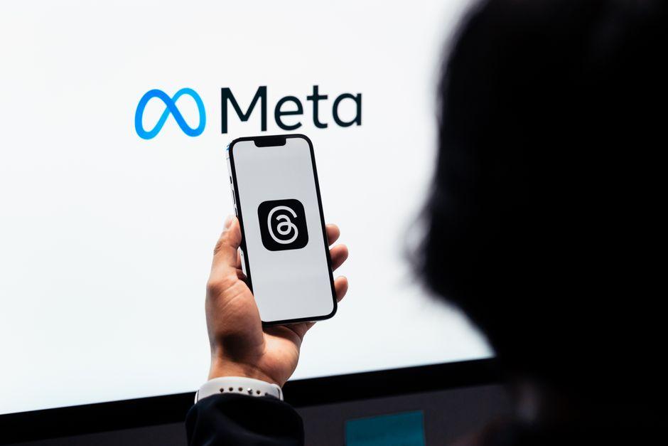 Meta vs Microsoft Stock: Growth Potential Analysis meta microsoft stock which has more — financial market analysis and trading insights for investors