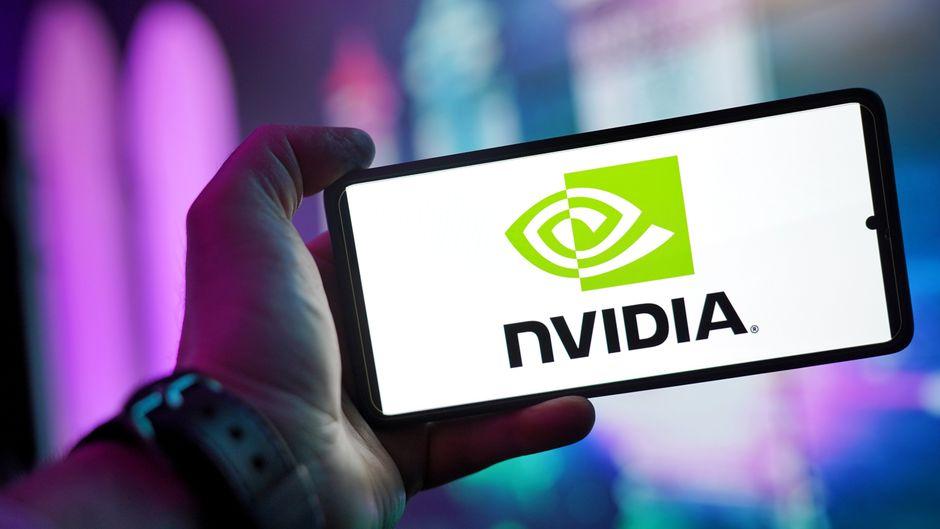 Meta Nvidia Stock: Which AI Giant Leads Now? meta nvidia stock which giant will — financial market analysis and trading insights for investors