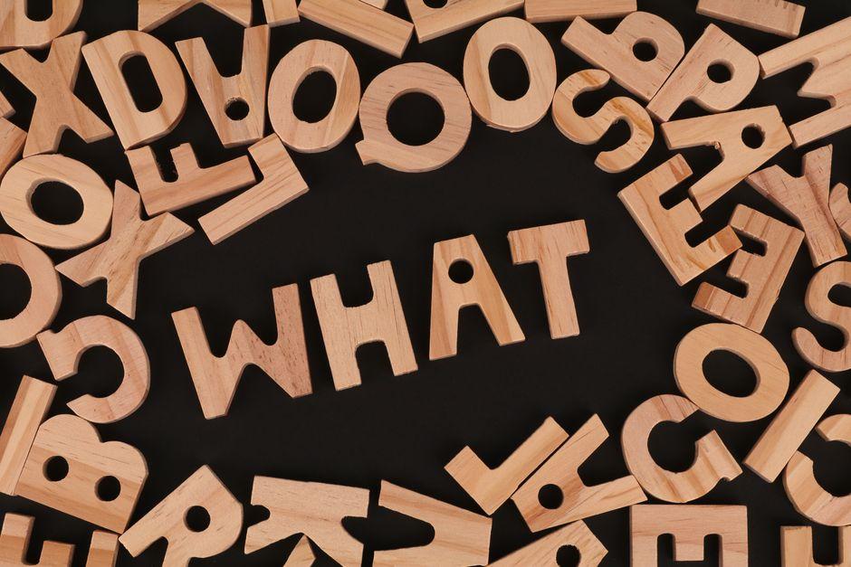 Metatrader Meaning: Why MT4 Remains the Top Trading Platform metatrader meaning what makes mt4 the — financial market analysis and trading insights for investors