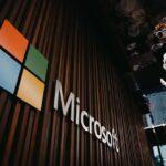Tesla vs BYD Stock: Which EV Company Should You Buy? microsoft broadcom stock which infrastructure stock — financial market analysis and trading insights for investors