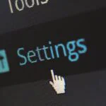 mt4 for beginners installing and setting — financial market analysis and trading insights for investors