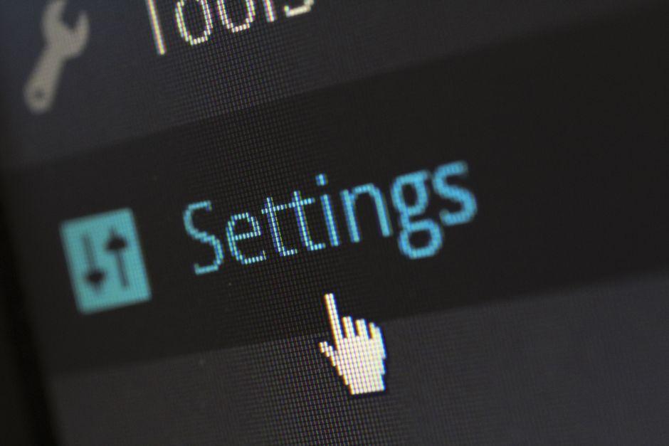 mt4 for beginners installing and setting — financial market analysis and trading insights for investors