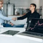 mt4 trading how get started with — financial market analysis and trading insights for investors