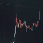 stock price prediction short term long — financial market analysis and trading insights for investors