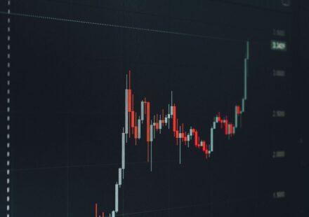 MU Stock Price Prediction: Short and Long-Term Forecast stock price prediction short term long — financial market analysis and trading insights for investors