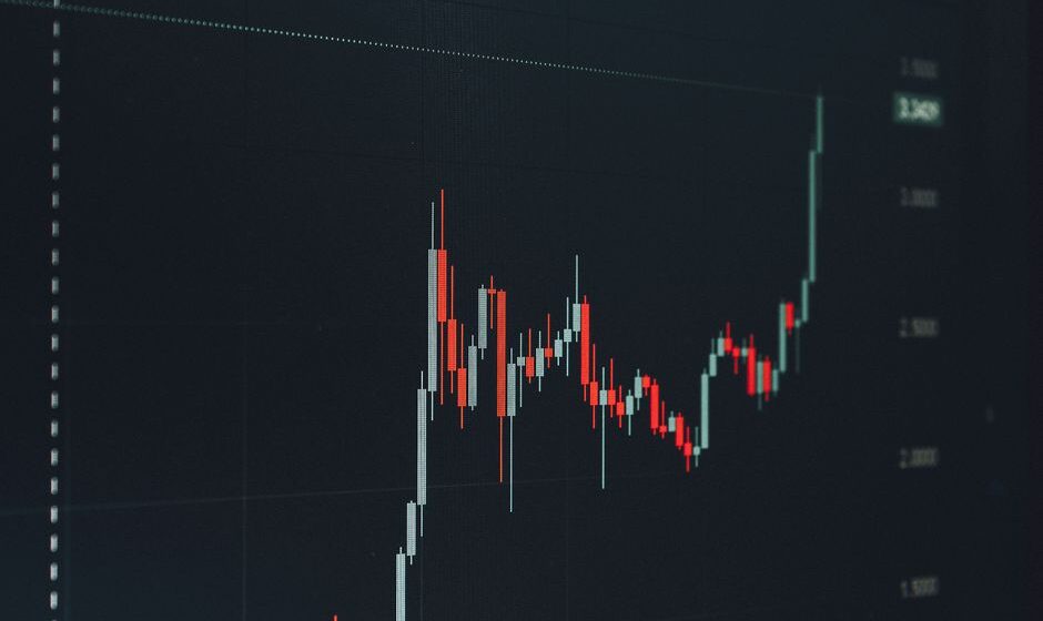MU Stock Price Prediction: Short and Long-Term Forecast stock price prediction short term long — financial market analysis and trading insights for investors