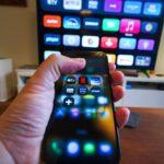 Evaluating the Best Tech ETFs for Investor Portfolios netflix disney stock which entertainment giant — financial market analysis and trading insights for investors