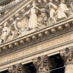 London Open Kill Zone: Best Pairs and Exact Setup Times new york amd setup how trade — financial market analysis and trading insights for investors