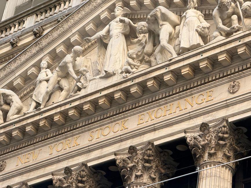 new york amd setup how trade — financial market analysis and trading insights for investors