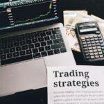 How Agricultural Weather Moves Corn & Wheat Prices nikkei 225 trading strategy yen correlation — financial market analysis and trading insights for investors