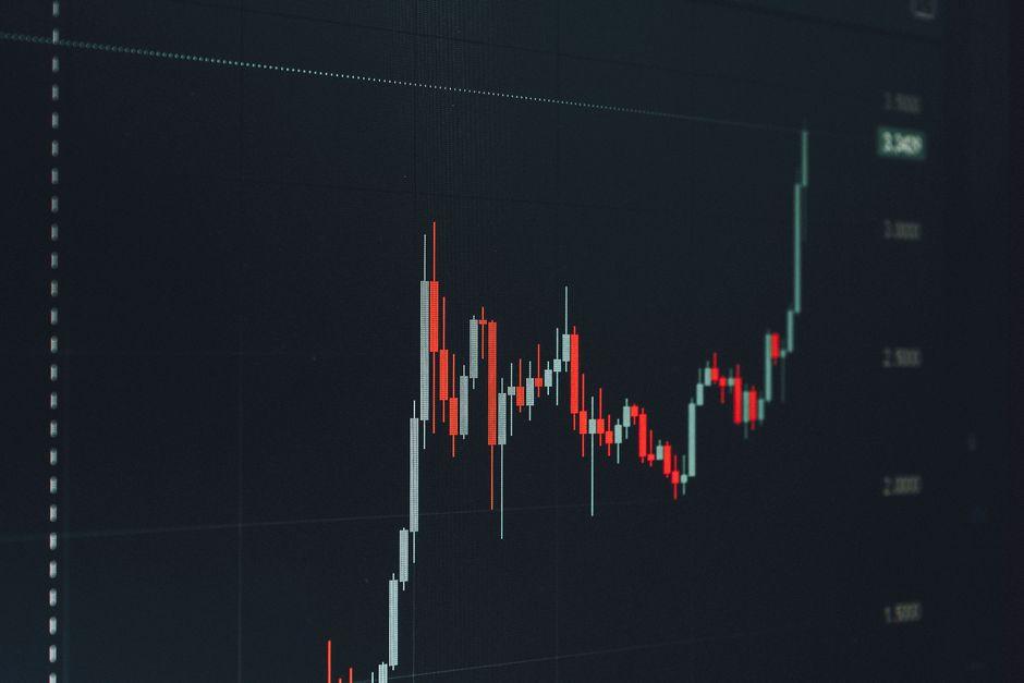 nvidia stock prediction — financial market analysis and trading insights for investors